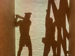 -大馆(前中区警署建築群)