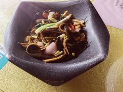 -孙家面馆(小康城店)