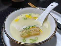 -揽季锅物会·海鲜姿造(三坊七巷店)