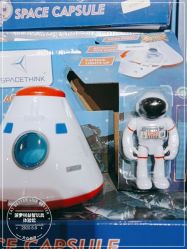 -菠萝树益智玩具体验馆(江南万达广场店)