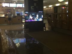 -纽斯桑拿会所(天山店)
