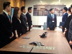 -首都电影院(天津店 中国巨幕)
