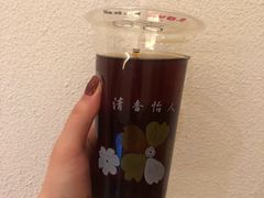 -十梨香