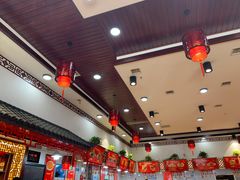 -闫家粥铺(东盛大街店)