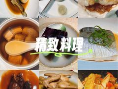 -广舟(千禧店)