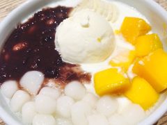 -宝珠奶酪(长宁金虹桥店)