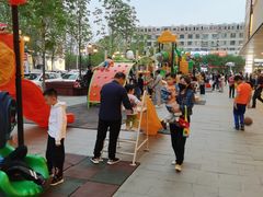 -高新活力汇Vitality