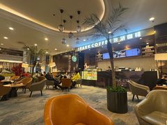 -逸派咖啡 EPARKCOFFEE(广安门店)