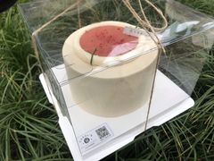 -CarolCake卡萝家(锦华万达店)