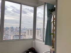 -安肯心理咨询(长宁旗舰店)