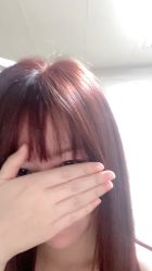 -17.壹柒·美学高定空间