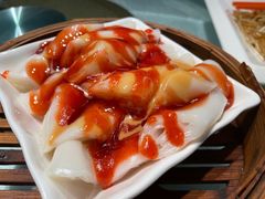 -惹味居(沙坦路)