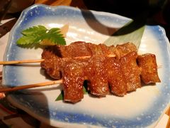 -仓桥家·焗寿司·锅物(光谷步行街店)