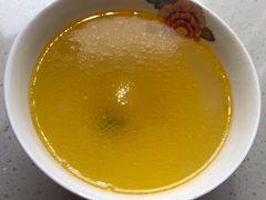 -蘭心餐厅(进贤路店)