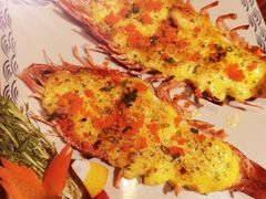 -千寻寿司(兴工一路店)