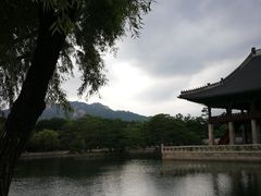 -景福宫