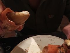 -Ministry of Crab(科伦坡店)