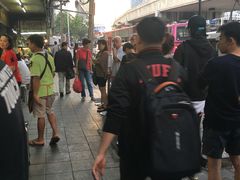 -红大哥水门鸡饭(總店)