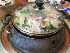 -阿多私房菜(顺德店)