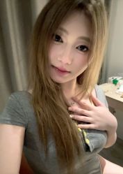 -IDOL-PLUS
