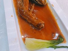 -有腥气私房菜·寻味顺德