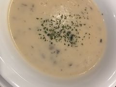 -萨莉亚意式餐厅(深圳北站店)