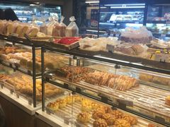 -85度C(广州石牌桥店)