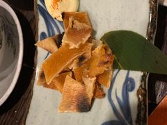 -角落里(中山公园店)