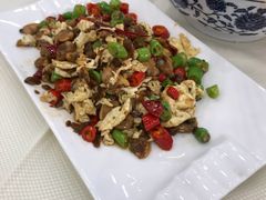 -簋街仔仔小龙虾(总店)