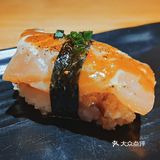 『瞧！好一个品质店』