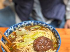 -蒋六十八梯眼镜面(狮子坪店)
