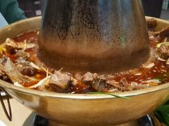 -龙虾风暴(松江店)