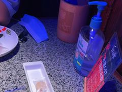 -蛙来哒(友谊阳光城店)