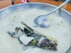 -全乐鱼馆·淳牌有机鱼直营店