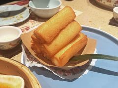 -点都德(长泰广场店)