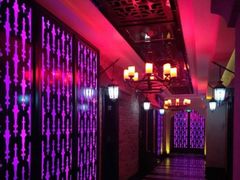 -公馆KTV(后湖店)