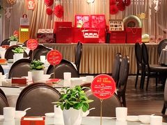 -大鸭梨烤鸭(枣园店)