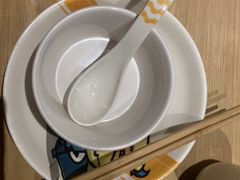 -小鱼小牛·鱼牛干锅·脆鱼火锅(世欧广场店)