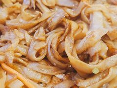 -七爷清汤腩·港式餐厅(金狮广场店)