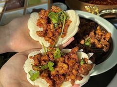 -椒馋小馆(绿源路店)