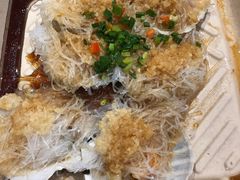 -盒马鲜生(悦峰店)