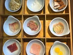 -飞虎过桥米线(翠湖店)