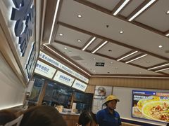 -粉小主·贵州酸汤牛肉粉(南京仙林金鹰店)