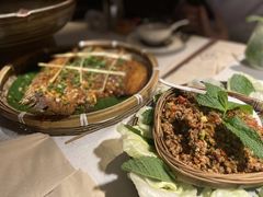 -都氏家DUSJOY(翡翠城店)