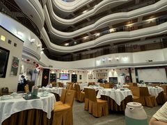 -五谷芳乳鸽王(海景店)