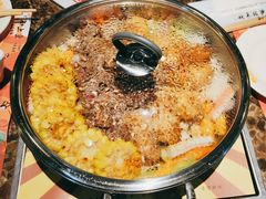 -御上皇三汁焖锅(薛城万达广场店)