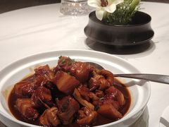 -道道鲜·崇明私房菜(五角场店)