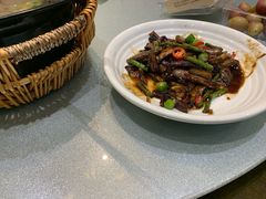 -王记姚家味·地道苏帮菜(凤凰街店)