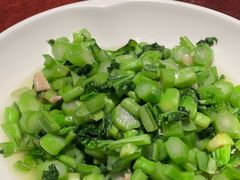 -外婆家(西溪印象城店)