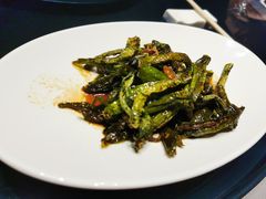 -徐记海鲜(梅溪新天地店)